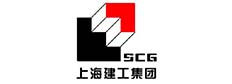 建工集團