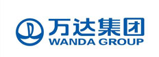 萬達集團